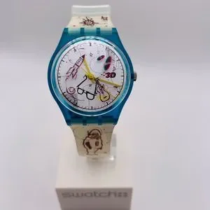 スウォッチSWATCH １９９６／３Ｄ　ＥＸＰＥＲＩＥＮＣＥ s_wp_628c521169141252e871ab96.webp